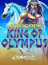 age-of-the-gods-king-of-olympus