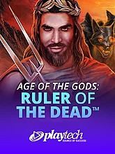 age-of-the-gods-ruler-of-the-dead