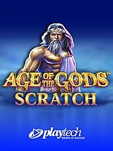 age-of-the-gods-scratch