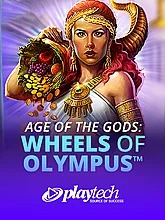 age-of-the-gods-wheels-of-olympus