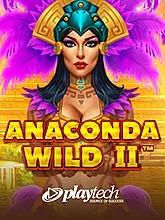 anaconda-wild-2
