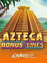 azteca-bonus-lines