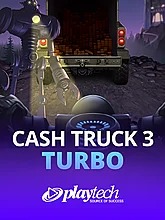 cash-truck-3-turbo