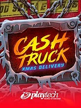 cash-truck-xmas-delivery