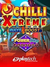 chilli-xtreme-powerplay-jackpot