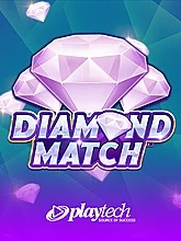 diamond-match