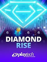 diamond-rise