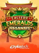 eastern-emeralds-megaways
