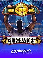 eliminators