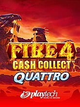 fire-4-cash-collect-quattro