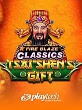 fire-blaze-tsai-shens-gift