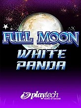 full-moon-white-panda