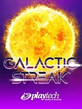 galactic-streak