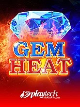 gem-heat