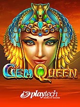 gem-queen