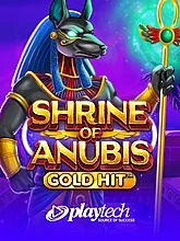 gold-hit-shrine-of-anubis