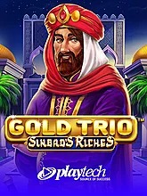 gold-trio-sinbads-riches