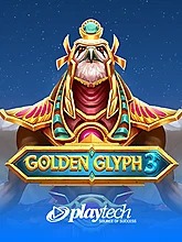 golden-glyph-3