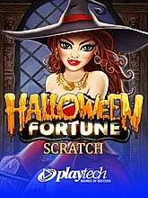 halloween-fortune-scratch