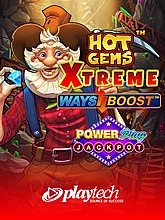 hot-gems-xtreme-powerplay-jackpot