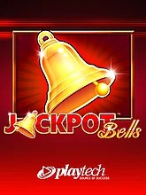 jackpot-bells