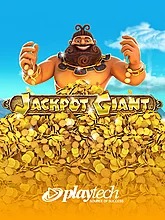 jackpot-giant