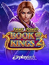 jane-jones-in-book-of-kings-2