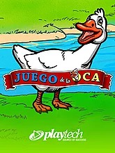 juego-de-la-oca