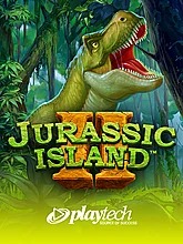 jurassic-island-2
