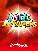 lotto-madness