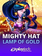 mighty-hat-lamp-of-gold