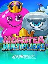 monster-multipliers