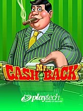 mr-cashback