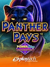 panther-pays-powerplay-jackpot