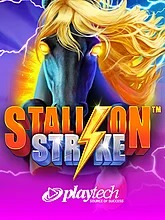 power-zones-stallion-strike