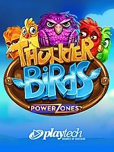 power-zones-thunder-birds