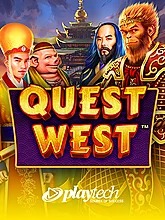 quest-west