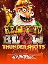 ready-to-blow-thundershots
