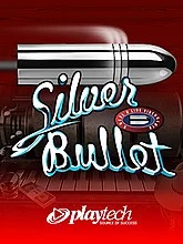 silver-bullet