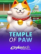 temple-of-paw