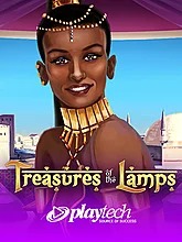 treasures-of-the-lamps