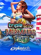 triple-stop-mermaids-find