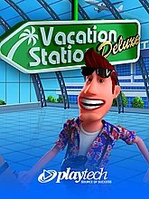 vacation-station-deluxe