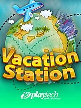 vacation-station