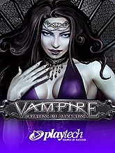 vampire-princess-of-darkness