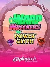 warp-wreckers-power-glyph