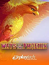 ways-of-the-phoenix