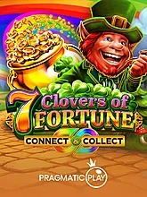 7-clovers-of-fortune