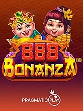 888-bonanza