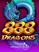 888-dragons
